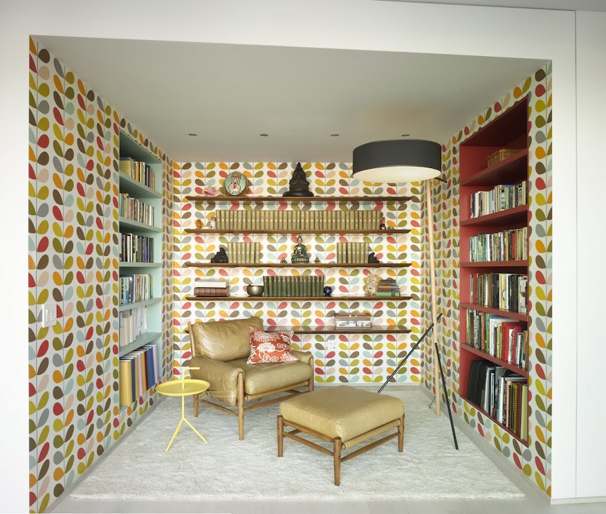 Bohemian Apartment Study.jpg incorporated architecture design benroth rolston stuart Bohemian Apartment Study.jpg