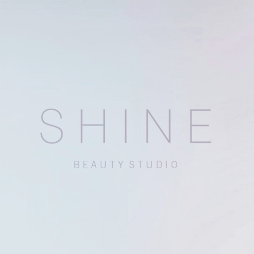 Shine Beauty Studio