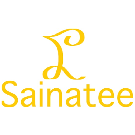 Sainatee Thai Massage & Spa logo