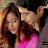 tanishq gupta avatar image