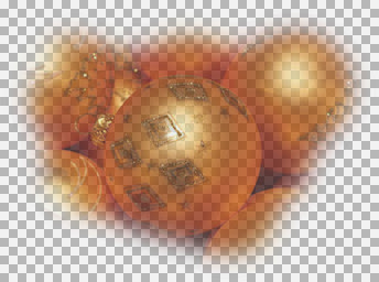 PatryMists_Ornaments_by_MacZ_xmasTransparent.jpg