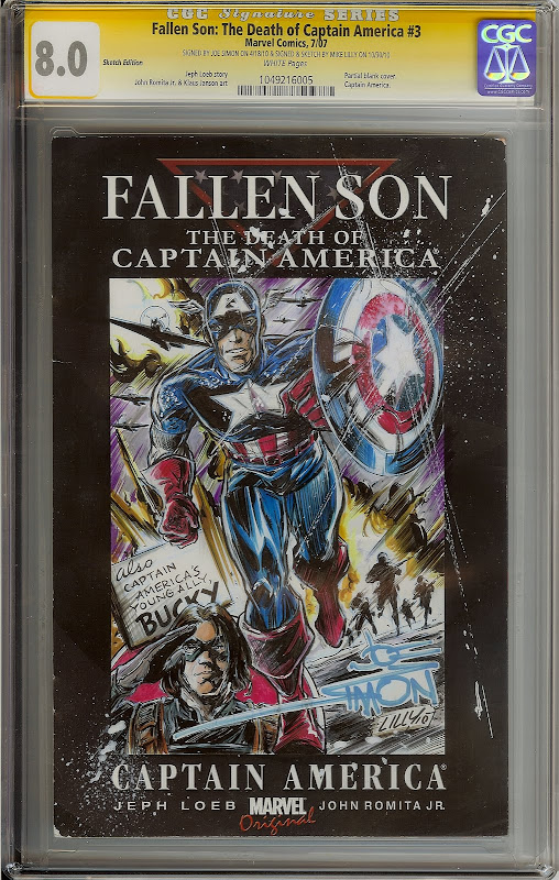 Fallen%2520Son%2520%25233%2520Joe%2520Simon%2520Penciled%2520and%2520Mike%2520Lilly%2520Inked%2520Captain%2520America%2520Sketch%25208.0.jpg
