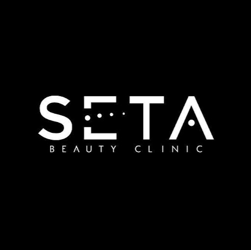 Seta Beauty Clinic Milano Porta Romana logo