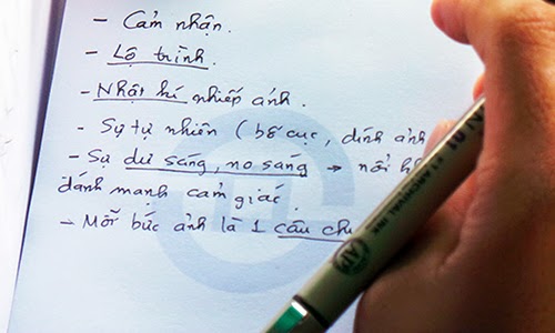 thianh.tinhte.vn.