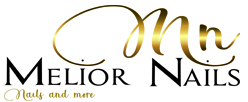 Melior Nails e.K. logo