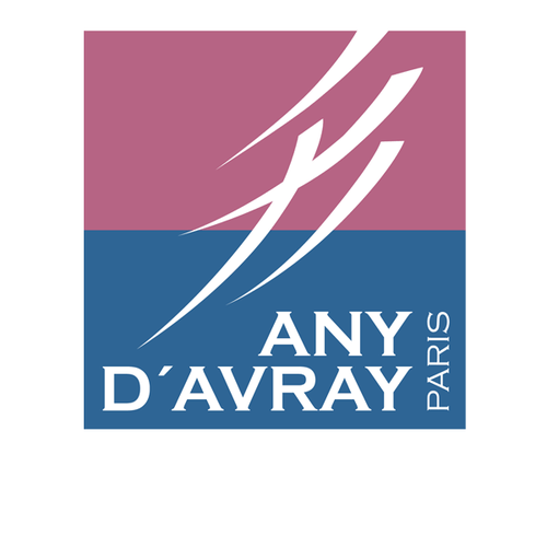 Any d'Avray Brinon logo