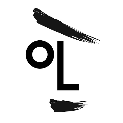 Open Lid Piano Studio logo