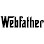 Webfather