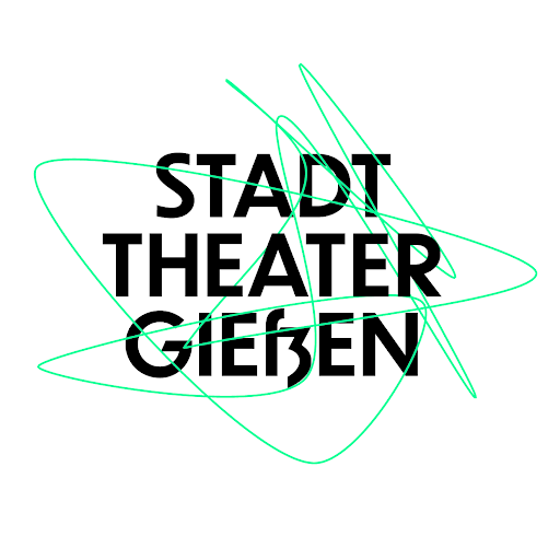 Stadttheater Gießen logo
