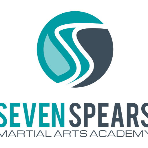 7 Spears Martial Arts| Muay Thai - Karate