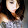 IPle Sculpture IPle Sculpture's profile photo