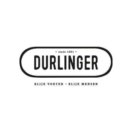 Durlinger Schoenen logo