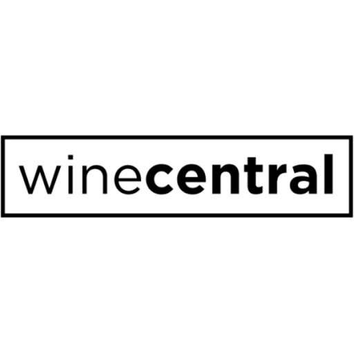 Wine Central logo
