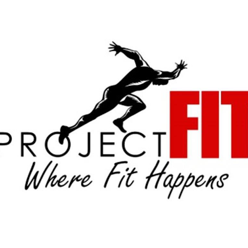 Project Fit