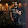 Anthony De La Rosa Anthony De La Rosa's profile photo