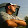 Raul Madrigal Raul Madrigal's profile photo