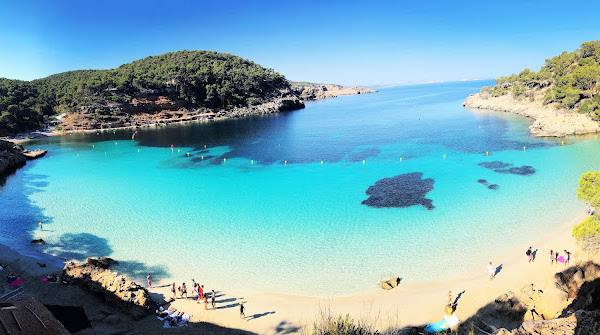 5 Tips to the best hoilday in Ibiza 