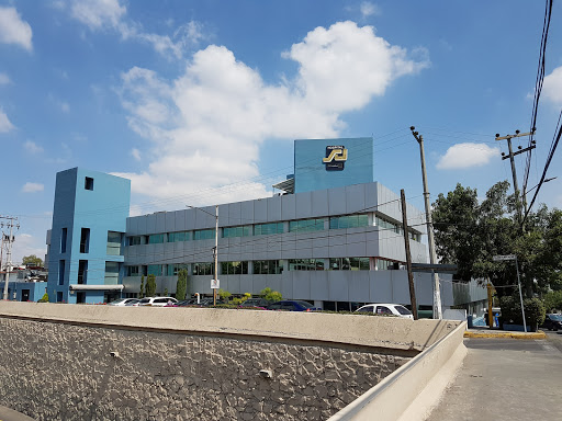Hospital San Jose Satelite S.A. de C.V, Circuito Circunvalación Pte. 53, Ciudad Satélite, 53100 Naucalpan de Juárez, MEX, México, Hospital | EDOMEX