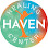 Haven Healing Center - Pet Food Store in Asheville North Carolina