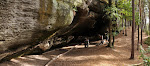 DSC_0074_panorama.jpg