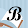 Bookkus Publishing Bookkus Publishing's profile photo