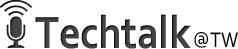 TechTalk@TW