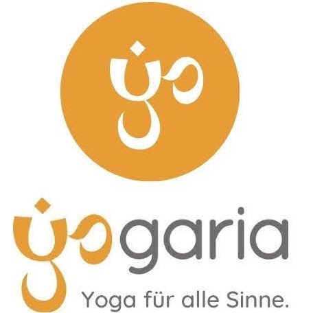 YOGARIA | Yoga für alle Sinne