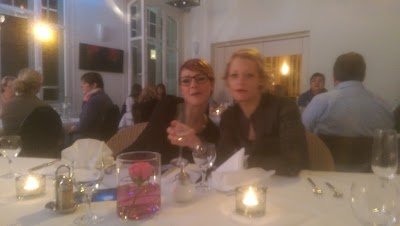 Photos of Hotel Artgenossen