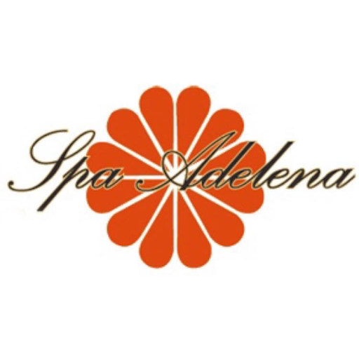 Spa Adelena logo