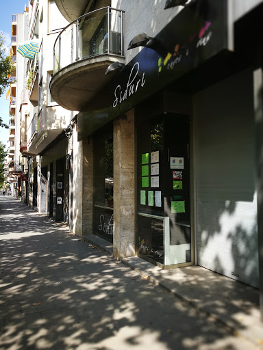 Siduri