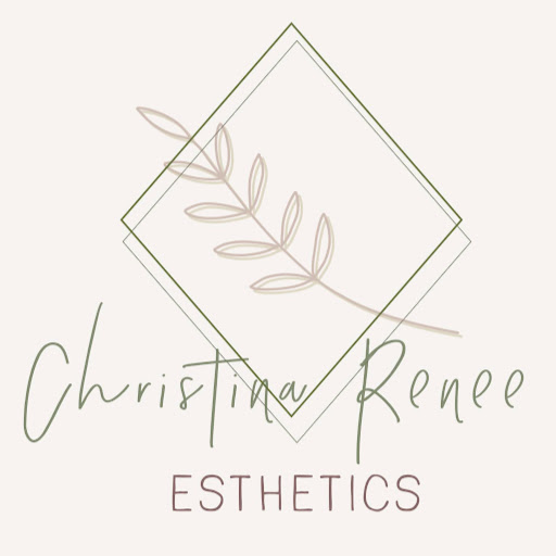 Christina Renee Esthetics