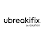 uBreakiFix - Phone and Computer Repair logo