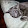 Terry Synyshyn Terry Synyshyn's profile photo