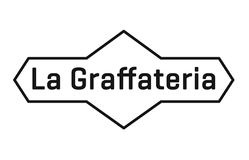 La Graffateria logo