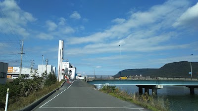 Photos of 湯楽温泉