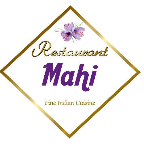 MAHI Restaurant