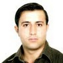 Sadegh Rahimi's user avatar