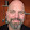 Josh Nite Josh Nite's profile photo