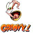 Cody Ingle avatar image