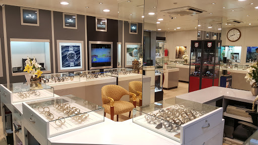 Afghan General Stores, Zayed Bin Sultan St - Al Ain - United Arab Emirates, General Store, state Abu Dhabi