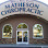 Matheson Chiropractic & Wellness Center