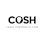 Cosh Chiropractic Care & Wellness Center - Pet Food Store in Redding California