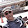 sudershan virdi sudershan virdi's profile photo
