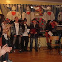 DSC01927.JPG