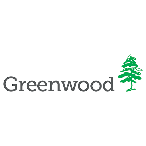 Greenwood College School logo