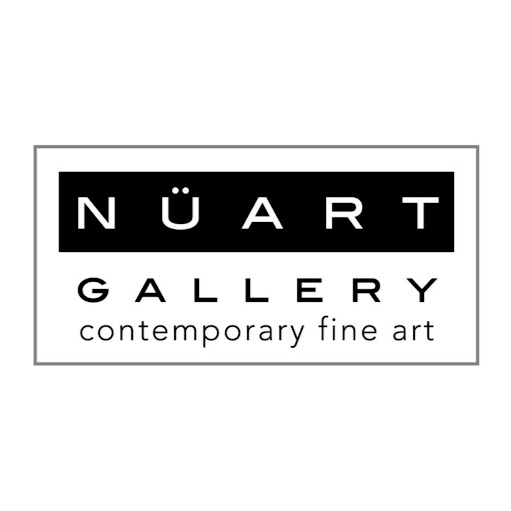 Nuart Gallery logo