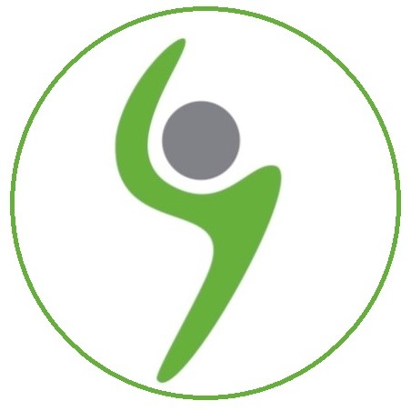 Wimbledon Physiotherapy Clinic logo