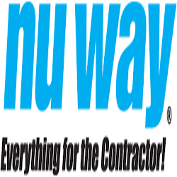 Nuwayinc - logo