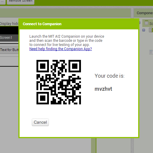 005_QR_CODE.png