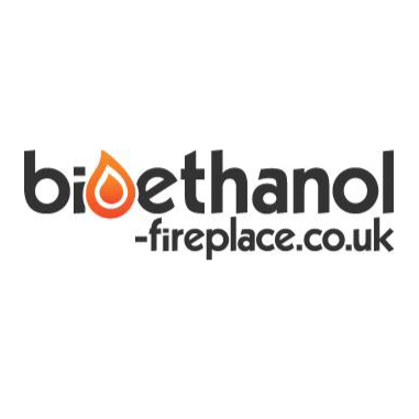 Bioethanol-fireplace.co.uk logo